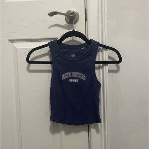 PacSun Pacific Sunwear Sport Tank Top - Size XS